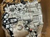 TRANSAXLE ASSY-CVT KIA  SONET 2021 TO 2023 PART NO.48000-2H058